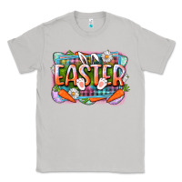 Moon Dust Easter Classic Tee - CowGirlArtShop