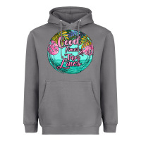 Storm good times and tan lines Heavyweight Hoodie - JahusDesignShop