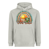 Moon Dust desert darlin' rainbow Heavyweight Hoodie - JahusDesignShop