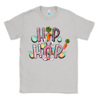 Moon Dust Hip hop Easter Classic Tee - CowGirlArtShop