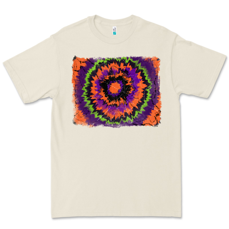 Halloween Backround Premium Tee by RanaPortraitStore | Teevron