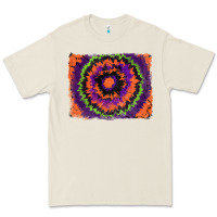 Bone halloween backround Premium Tee - RanaPortraitStore