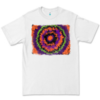 White halloween backround Premium Tee - RanaPortraitStore