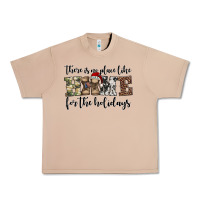 Burro army christmas proud veteran Urban Heavy Tee - Jasminsmagicworld