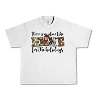 Lunar Rock army christmas proud veteran Urban Heavy Tee - Jasminsmagicworld