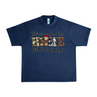 Navy army christmas proud veteran Urban Heavy Tee - Jasminsmagicworld