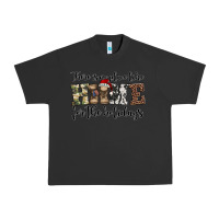 Pigment Black army christmas proud veteran Urban Heavy Tee - Jasminsmagicworld