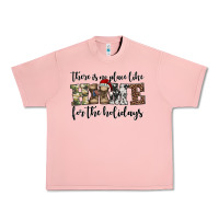 Salmon army christmas proud veteran Urban Heavy Tee - Jasminsmagicworld