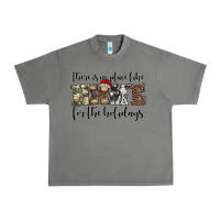 Tornado army christmas proud veteran Urban Heavy Tee - Jasminsmagicworld