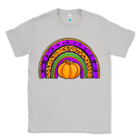 Moon Dust halloween rainbow Classic Tee - Jasminsmagicworld