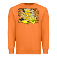 Carrot life is short make it sweet Premium Sweatshirt - JahusDesignShop