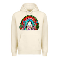 Tofu mimi Premium Hoodie - SublimationCraftShop