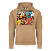 Vintage Camel Baseball and Softball aunt leopard frame Vintage Hoodie - LillyAllenDesigns