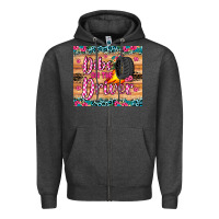 Charcoal Heather dibs on the driver Zipper Hoodie - JahusDesignShop