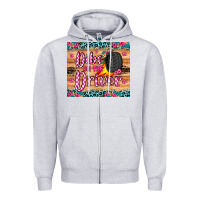 Heather Grey dibs on the driver Zipper Hoodie - JahusDesignShop