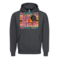 Smoke dibs on the driver Zipper Hoodie - JahusDesignShop
