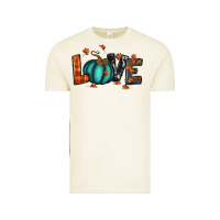 Vintage Arctic fall love Vintage Tee - RanaPortraitStore