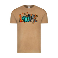 Vintage Camel fall love Vintage Tee - RanaPortraitStore