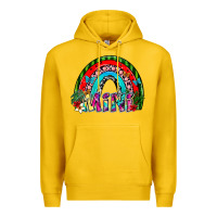 Lemon mini Premium Hoodie - SublimationCraftShop