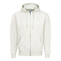 Oatmeal Heather chess t  shirt chess Zipper Hoodie - maiPhamDesign