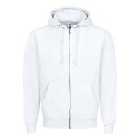 White chess t  shirt chess Zipper Hoodie - maiPhamDesign
