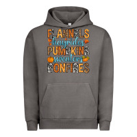 Pigment Tornado Flannels hayrides Urban Hoodie - RanaPortraitStore