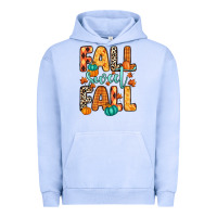 Pigment Grape Ice Fall sweet Fall Urban Hoodie - RanaPortraitStore