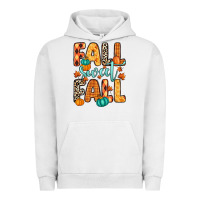 Pigment Lunar Rock Fall sweet Fall Urban Hoodie - RanaPortraitStore