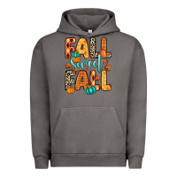 Pigment Tornado Fall sweet Fall Urban Hoodie - RanaPortraitStore