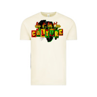 Vintage Arctic do it for the culture Vintage Tee - FaDigitalArtStudio
