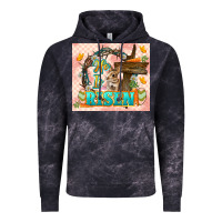 Cloud Black Easter Day He is risen 20oz skinny Vintage Hoodie - LillyAllenDesigns