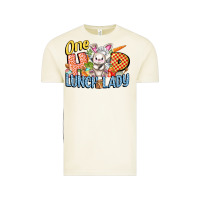 Vintage Arctic one hip lunch lady easter day Vintage Tee - FaDigitalArtStudio