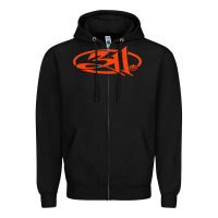 Black 311 halloween weekend concerts Zipper Hoodie - maiPhamDesign
