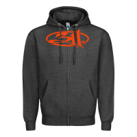 Charcoal Heather 311 halloween weekend concerts Zipper Hoodie - maiPhamDesign