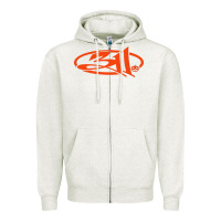 Oatmeal Heather 311 halloween weekend concerts Zipper Hoodie - maiPhamDesign