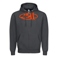 Smoke 311 halloween weekend concerts Zipper Hoodie - maiPhamDesign