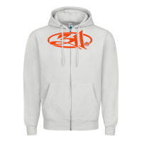 Dove Grey 311 halloween weekend concerts Zipper Hoodie - maiPhamDesign