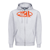311 Halloween Weekend Concerts Zipper Hoodie | Teevron