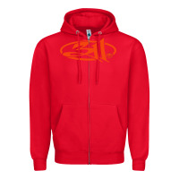 Red 311 halloween weekend concerts Zipper Hoodie - maiPhamDesign