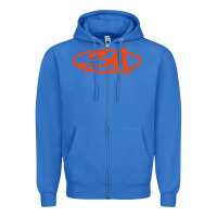 True Royal 311 halloween weekend concerts Zipper Hoodie - maiPhamDesign