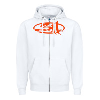 White 311 halloween weekend concerts Zipper Hoodie - maiPhamDesign