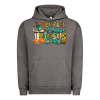 Pigment Tornado Pumpkin spice and Jesus Christ Urban Hoodie - RanaPortraitStore