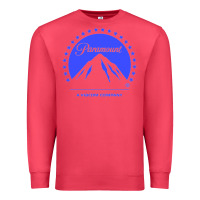 Cardinal paramount pictures Premium Sweatshirt - DesignPulse