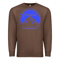 Chestnut paramount pictures Premium Sweatshirt - DesignPulse
