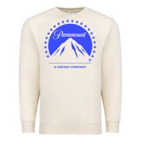 Sandshell paramount pictures Premium Sweatshirt - DesignPulse
