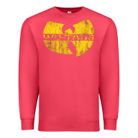 Cardinal Vintage Premium Sweatshirt - DesignPulse