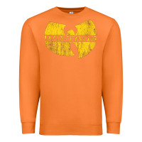 Carrot Vintage Premium Sweatshirt - DesignPulse