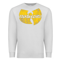 Dove Grey Vintage Premium Sweatshirt - DesignPulse