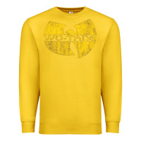 Lemon Vintage Premium Sweatshirt - DesignPulse
