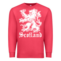 Cardinal youth scotland Premium Sweatshirt - DesignPulse
